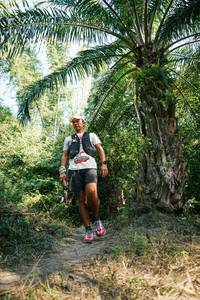 BIB: 
                            <button type="button" onclick="openModal(28127889)" class="btn btn-primary btn-sm float-right btn-popup" data-toggle="modal" data-target=".modal-high-quality">
                        <i class="fas fa-shopping-cart"></i> Add to Cart
                    </button>
                                            <button type="button" onclick="isThisMe(28127889, true)" class="btn btn-success btn-sm float-right btn-popup btn-isme hidden" data-toggle="tooltip" data-placement="bottom" title="นี่คือรูปของคุณใช่ไหม คลิกที่นี่เพื่อเอาเข้าอัลบั้ม">
                        <i class="fas fa-plus"></i> Add to album
                    </button>
                    <button type="button" onclick="isThisMe(28127889, false)" class="btn btn-warning btn-sm float-right btn-popup btn-isnotme hidden">
                        <i class="fas fa-ban"></i> Remove from album
                    </button>